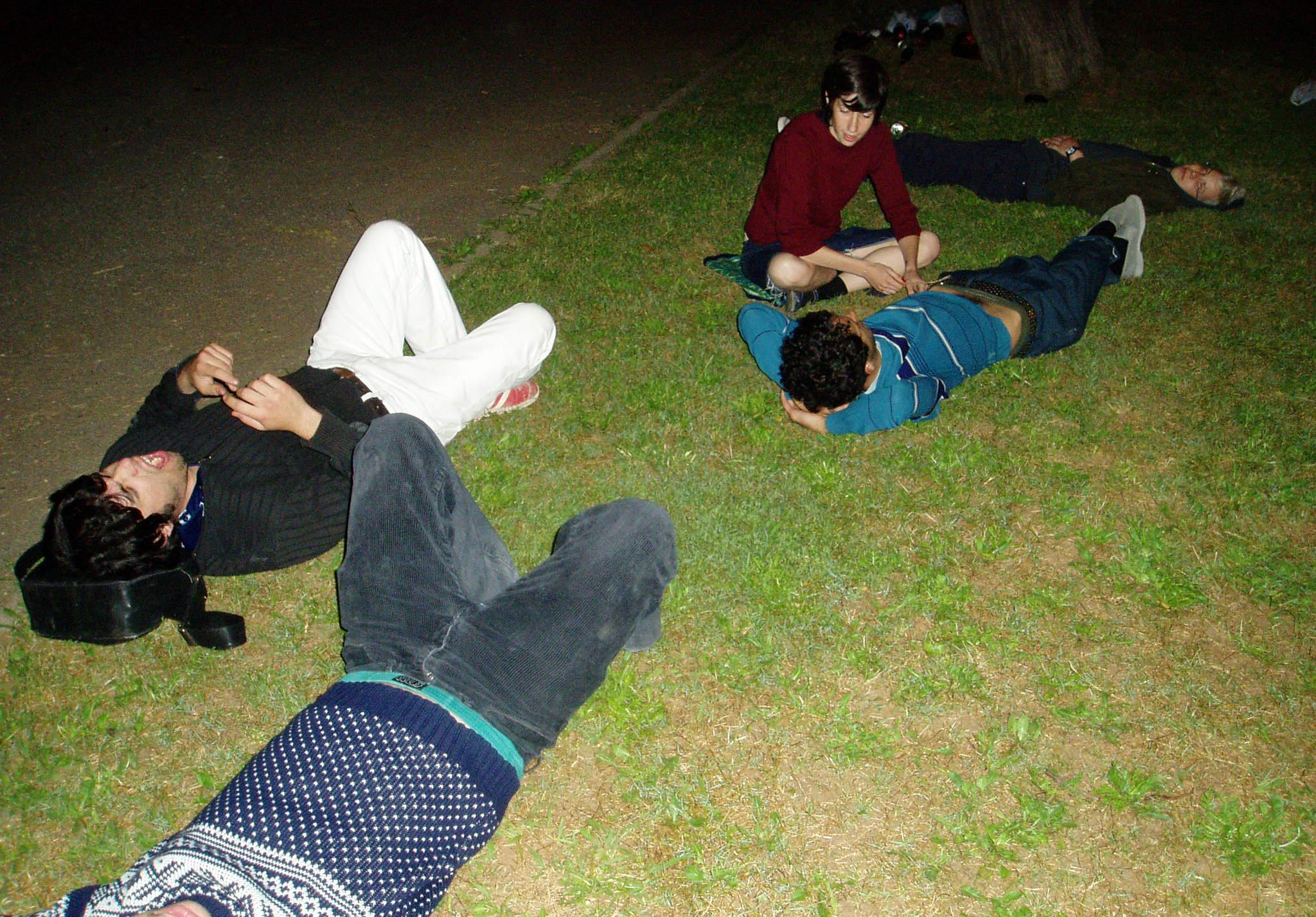en la huerta 2.JPG
